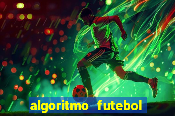 algoritmo futebol virtual bet365